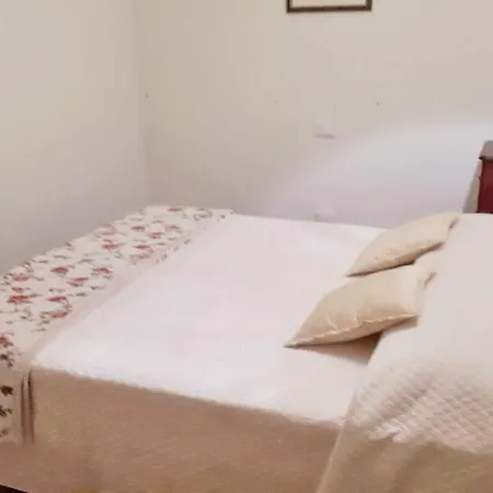 Casa Vacanze Le Cascate 度假居
